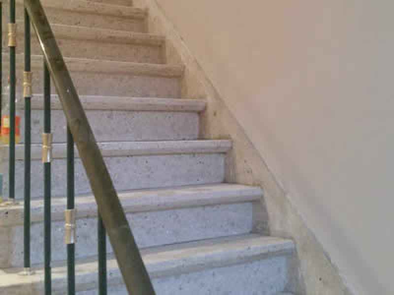 renovatie-trappenhuis