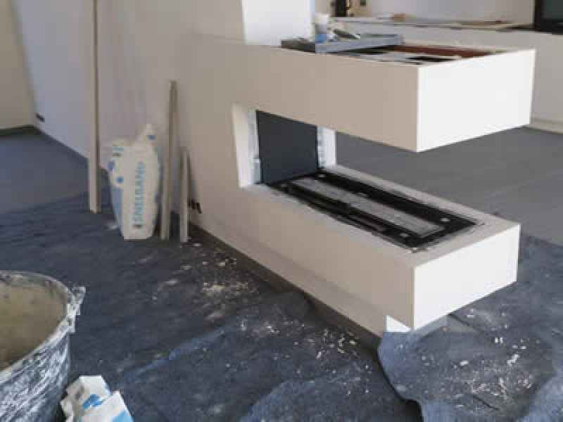 stuckwerk-designhaard