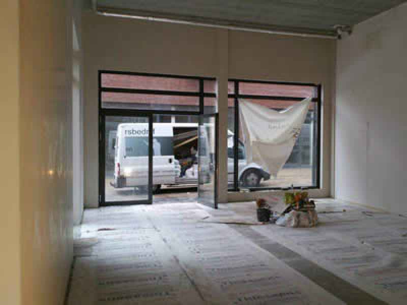 winkelpand-renovatie-eijsden