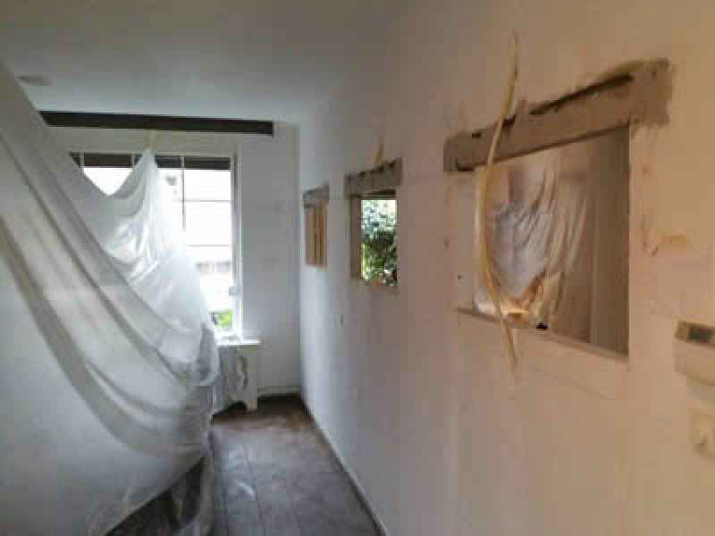 renovatie-woonkamer