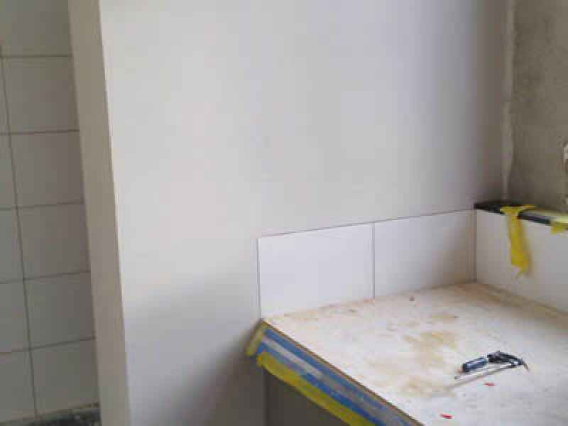 badkamer-renovatie